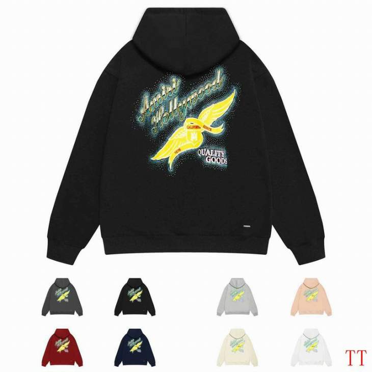 Picture of Amiri Hoodies _SKUAmiriS-2XL20tx117304